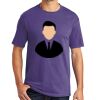 Port & Co™ Core Blend Tee  Thumbnail