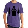 Port & Co™ Core Blend Tee  Thumbnail