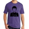 Port & Co™ Core Blend Tee  Thumbnail