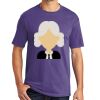 Port & Co™ Core Blend Tee  Thumbnail