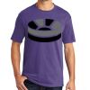 Port & Co™ Core Blend Tee  Thumbnail