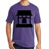 Port & Co™ Core Blend Tee  Thumbnail
