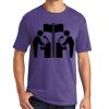 Port & Co™ Core Blend Tee  Thumbnail