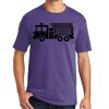 Port & Co™ Core Blend Tee  Thumbnail