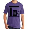 Port & Co™ Core Blend Tee  Thumbnail