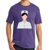 Port & Co™ Core Blend Tee  Thumbnail