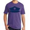 Port & Co™ Core Blend Tee  Thumbnail