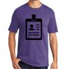 Port & Co™ Core Blend Tee  Thumbnail