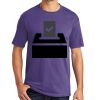 Port & Co™ Core Blend Tee  Thumbnail