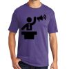 Port & Co™ Core Blend Tee  Thumbnail
