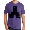 Port & Co™ Core Blend Tee  Thumbnail