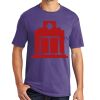 Port & Co™ Core Blend Tee  Thumbnail