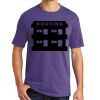 Port & Co™ Core Blend Tee  Thumbnail