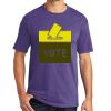 Port & Co™ Core Blend Tee  Thumbnail