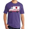 Port & Co™ Core Blend Tee  Thumbnail