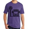 Port & Co™ Core Blend Tee  Thumbnail