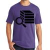 Port & Co™ Core Blend Tee  Thumbnail