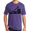 Port & Co™ Core Blend Tee  Thumbnail
