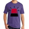 Port & Co™ Core Blend Tee  Thumbnail