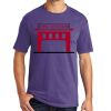 Port & Co™ Core Blend Tee  Thumbnail