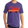 Port & Co™ Core Blend Tee  Thumbnail