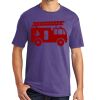 Port & Co™ Core Blend Tee  Thumbnail