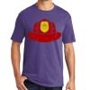 Port & Co™ Core Blend Tee  Thumbnail