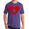 Port & Co™ Core Blend Tee  Thumbnail