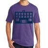 Port & Co™ Core Blend Tee  Thumbnail