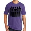 Port & Co™ Core Blend Tee  Thumbnail