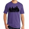 Port & Co™ Core Blend Tee  Thumbnail