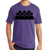 Port & Co™ Core Blend Tee  Thumbnail