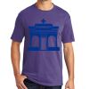 Port & Co™ Core Blend Tee  Thumbnail
