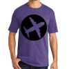 Port & Co™ Core Blend Tee  Thumbnail