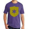 Port & Co™ Core Blend Tee  Thumbnail