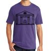 Port & Co™ Core Blend Tee  Thumbnail