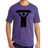 Port & Co™ Core Blend Tee  Thumbnail