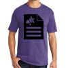 Port & Co™ Core Blend Tee  Thumbnail