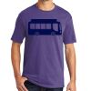 Port & Co™ Core Blend Tee  Thumbnail