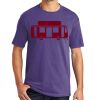 Port & Co™ Core Blend Tee  Thumbnail