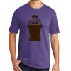 Port & Co™ Core Blend Tee  Thumbnail