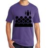 Port & Co™ Core Blend Tee  Thumbnail