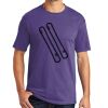Port & Co™ Core Blend Tee  Thumbnail