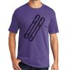 Port & Co™ Core Blend Tee  Thumbnail