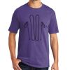 Port & Co™ Core Blend Tee  Thumbnail