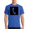 Essential Tee Thumbnail