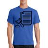 Essential Tee Thumbnail