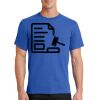 Essential Tee Thumbnail