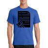 Essential Tee Thumbnail