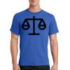 Essential Tee Thumbnail
